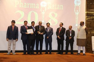 Rakesh Sainee GSK
